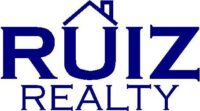 Ruiz Realty